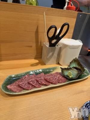 ���ܥ���Х��顦�����BRILLAR(�֥ꥸ�㡼��) �ߤ��(21)��11��23���̥�֥����֥��ޤ������ʾ����������