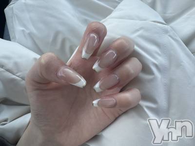 ���ܥ���Х��顦�����BRILLAR(�֥ꥸ�㡼��) �ߤ��(21)��11��24���̥�֥����֤��Ϥ�🤍��