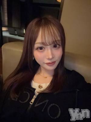 ���ܥ���Х��顦�����BRILLAR(�֥ꥸ�㡼��) �ߤ��(21)��11��26���̥�֥����֤��Ϥˤ��💓��