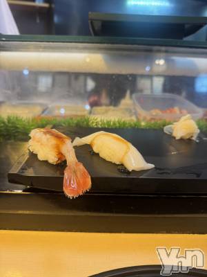 ���ܥ���Х��顦�����BRILLAR(�֥ꥸ�㡼��) �ߤ��(21)��11��26���̥�֥����֤���������💞��