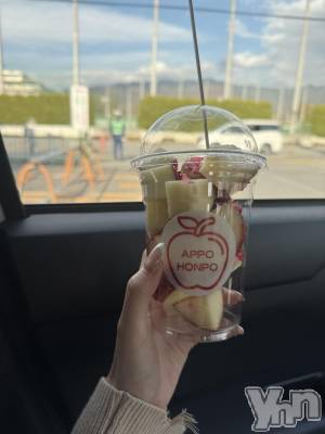 ���ܥ���Х��顦�����BRILLAR(�֥ꥸ�㡼��) �ߤ��(21)��11��27���̥�֥����֥ȥ饦�ޤ��äݡ����ޡ�