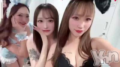 ����2�ͤ�🩷