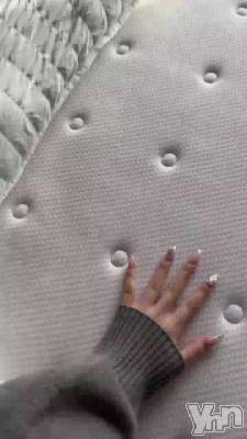 �������¤Ǥ���🌤🧼