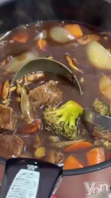 ���ޤˤ�‪💧‬