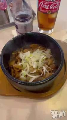 �������ˤϤ����򵤤������ޤ�����