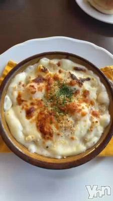 ���ĥ��Ĥۤ��ۤ�