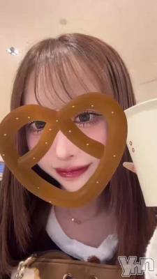 ���Υ��ե����������ͤ���Ρ�