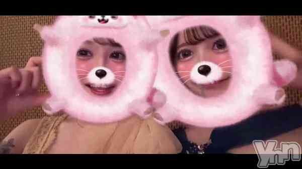 �֤ۤ�Ȥˤʤˤ����