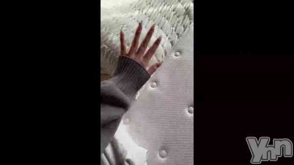 ���������¤Ǥ���🌤🧼��