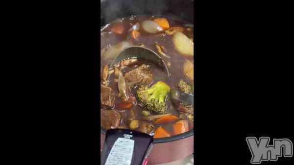 �֤��ޤˤ�‪💧‬��