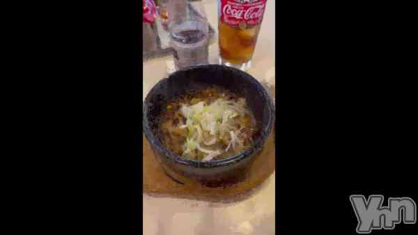 �ַ������ˤϤ����򵤤������ޤ�������