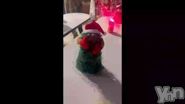 �ְ�­���🎄🌟��