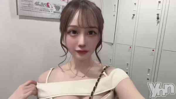 ��21������