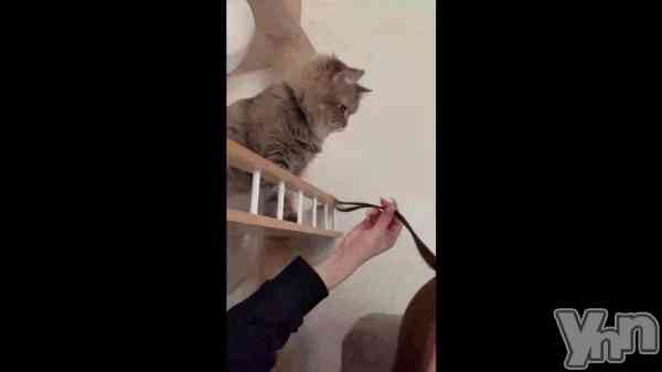 �ֿ���줿��