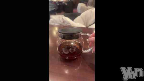 �ֹ��������ա�