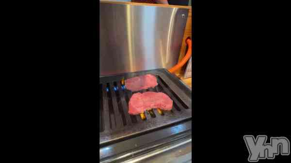 �ֲ��̱ۤ��Ǥ�������������