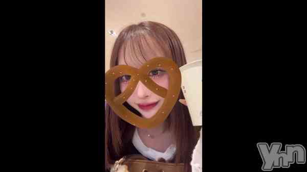 �֤��Υ��ե����������ͤ���Ρ���