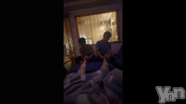 �ֽ�🩵а�ִۡ�