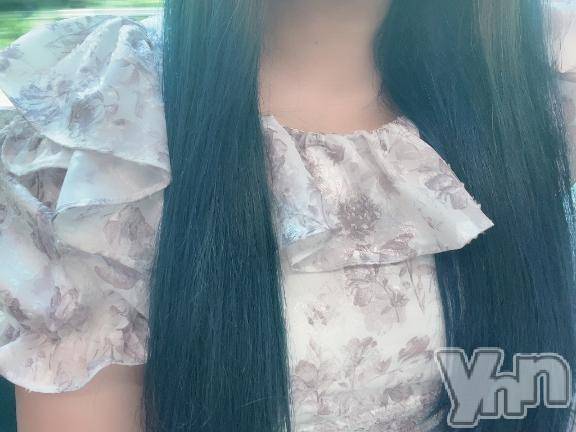 甲府ソープBARUBORA(バルボラ) あめ(21)の12月14日写メブログ「お礼💚」