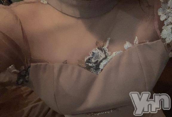 甲府ソープBARUBORA(バルボラ) あめ(21)の1月19日写メブログ「お礼🩵」