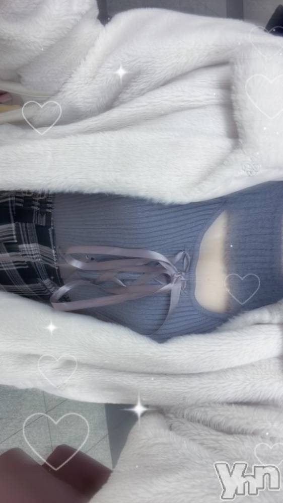 甲府ソープBARUBORA(バルボラ) あめ(21)の1月19日写メブログ「おやすみなさい❤️‍🔥」