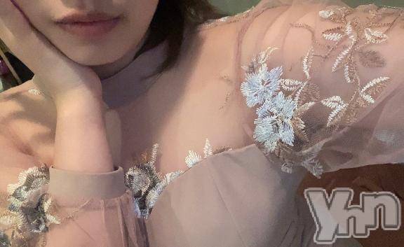 甲府ソープBARUBORA(バルボラ) あめ(21)の1月21日写メブログ「お礼🤎」