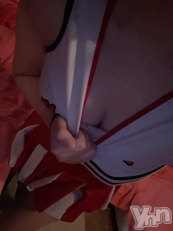 甲府ソープBARUBORA(バルボラ) あめ(21)の1月22日写メブログ「おはようございます💭」