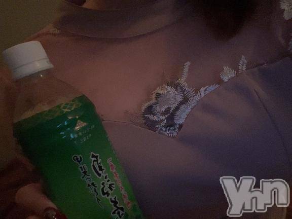 甲府ソープBARUBORA(バルボラ) あめ(21)の1月23日写メブログ「お礼‎🤍」