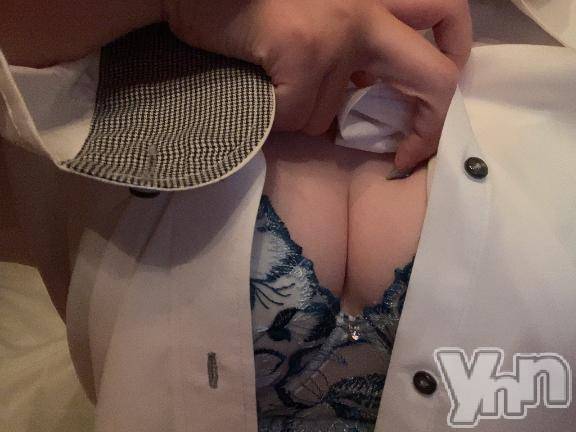 甲府ソープBARUBORA(バルボラ) あめ(21)の1月23日写メブログ「お礼🧡」