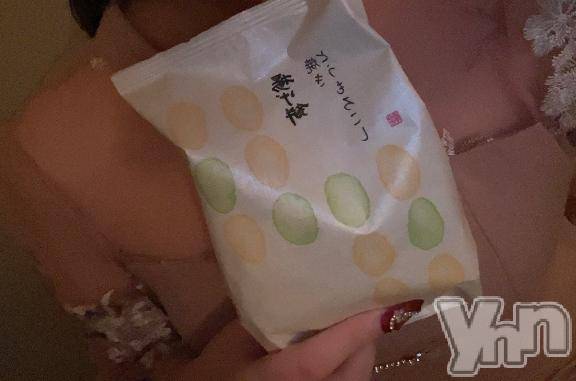 甲府ソープBARUBORA(バルボラ) あめ(21)の1月23日写メブログ「お礼🤎」