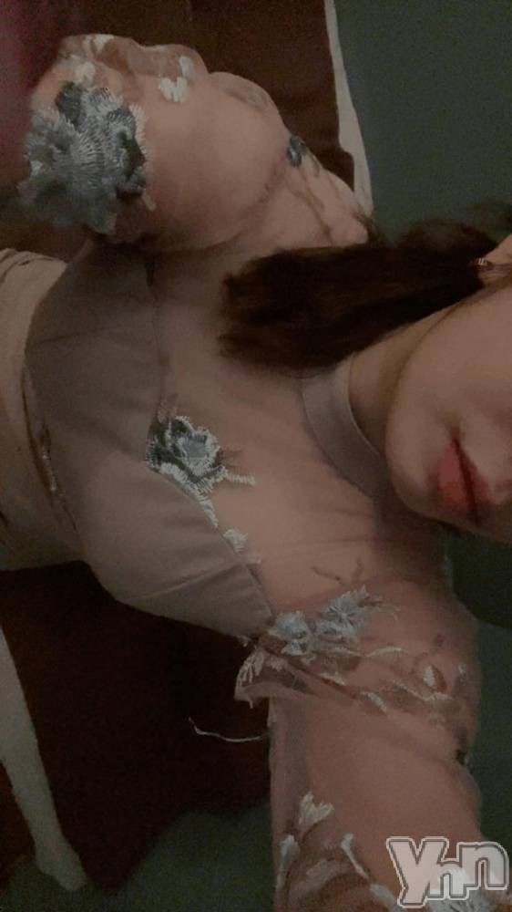 甲府ソープBARUBORA(バルボラ) あめ(21)の1月23日写メブログ「お礼🖤」