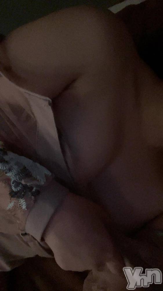 甲府ソープBARUBORA(バルボラ) あめ(21)の1月23日写メブログ「お礼💛」