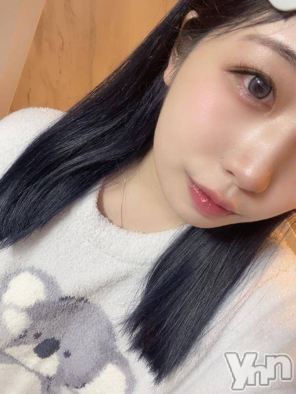 甲府ソープBARUBORA(バルボラ) あめ(21)の1月24日写メブログ「お礼💙」