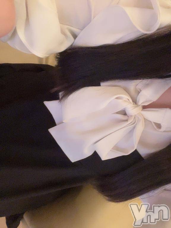 甲府ソープBARUBORA(バルボラ) あめ(21)の1月25日写メブログ「お礼🩷」