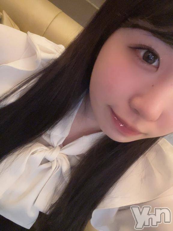 甲府ソープBARUBORA(バルボラ) あめ(21)の1月25日写メブログ「お礼💛」