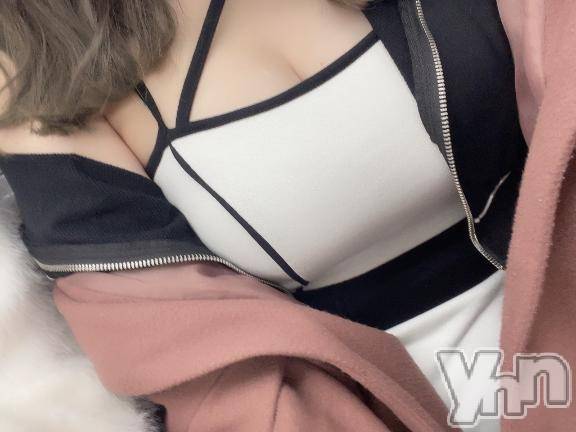 甲府ソープBARUBORA(バルボラ) あめ(21)の1月25日写メブログ「お礼💙」