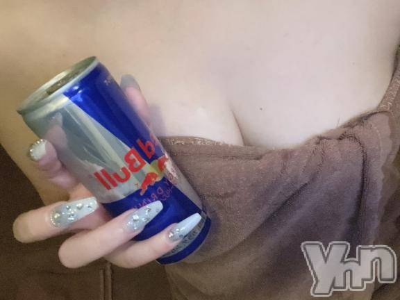 甲府ソープBARUBORA(バルボラ) あめ(21)の2月25日写メブログ「お礼💙」