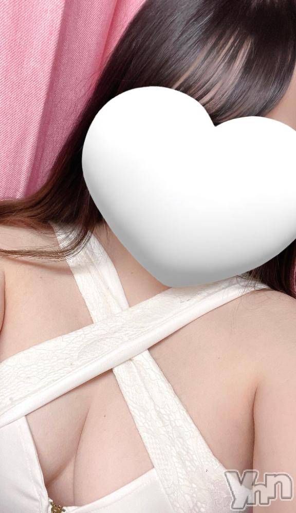 甲府ソープBARUBORA(バルボラ) あめ(21)の2月26日写メブログ「お礼❤️」