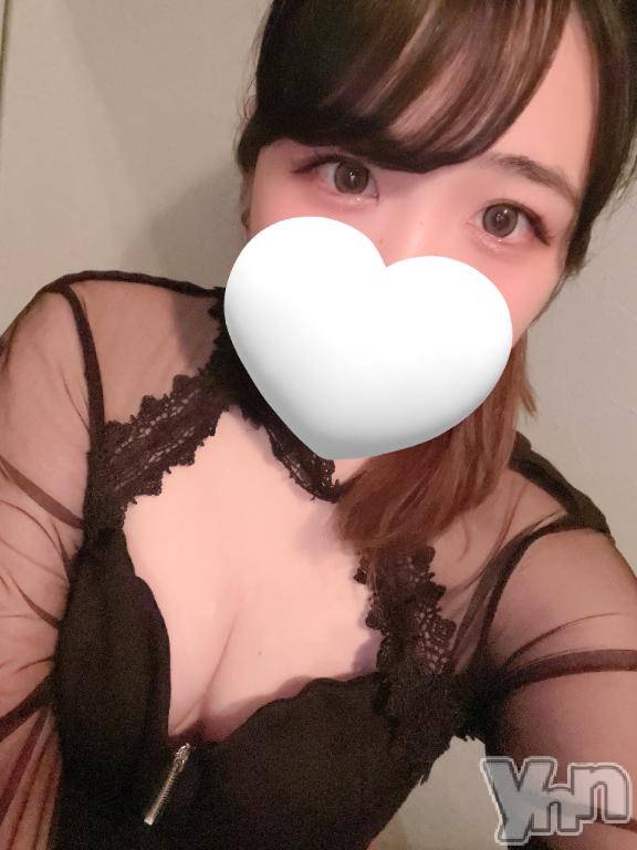 甲府ソープBARUBORA(バルボラ) あめ(21)の2月27日写メブログ「お礼💜」