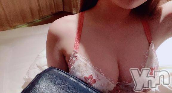 甲府ソープBARUBORA(バルボラ) あめ(21)の2月27日写メブログ「お礼💙」