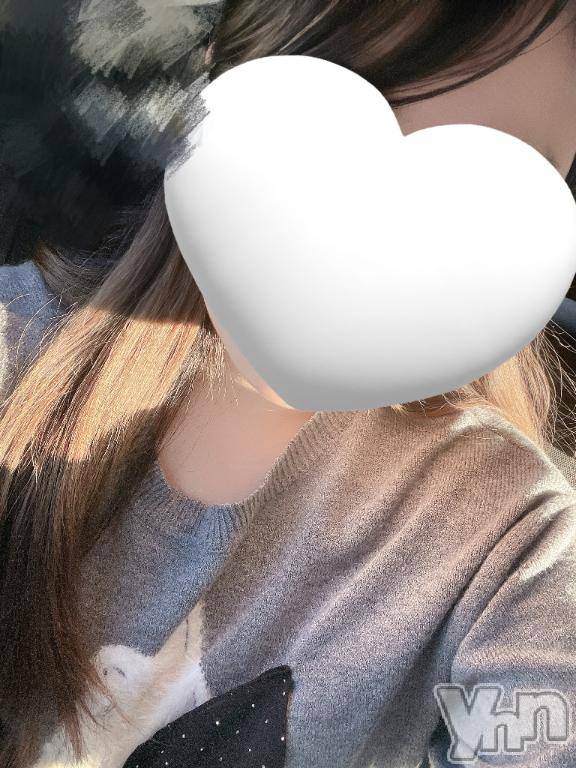 甲府ソープBARUBORA(バルボラ) あめ(21)の3月4日写メブログ「次回出勤日🧸」