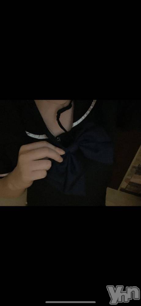 甲府ソープBARUBORA(バルボラ) あめ(21)の3月8日写メブログ「お礼💚」