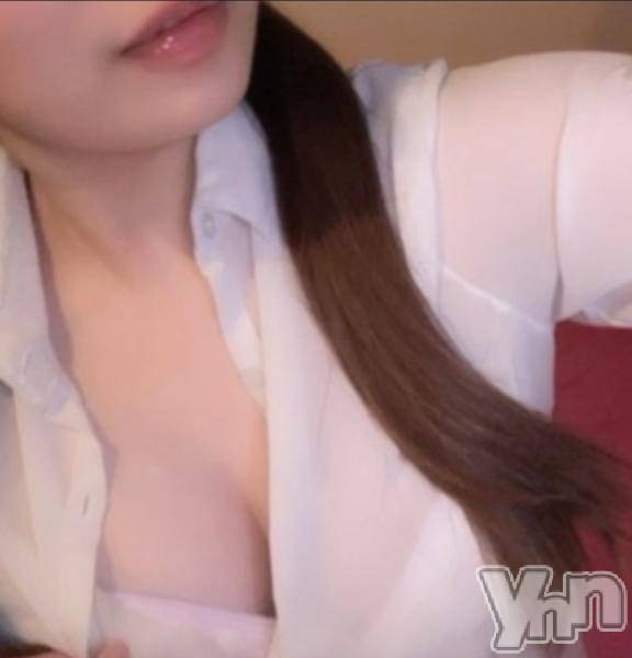 甲府ソープBARUBORA(バルボラ) あめ(21)の3月8日写メブログ「お礼🩵」