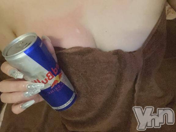 甲府ソープBARUBORA(バルボラ) あめ(21)の3月9日写メブログ「お礼❤️」