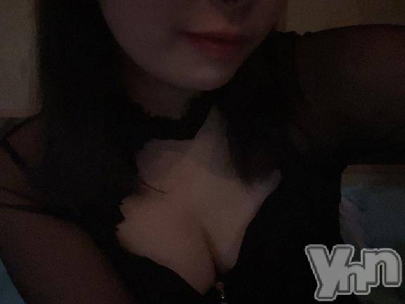 甲府ソープBARUBORA(バルボラ) あめ(21)の3月10日写メブログ「お礼🤎」