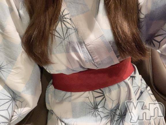 甲府ソープBARUBORA(バルボラ) あめ(21)の3月10日写メブログ「お礼🧡」