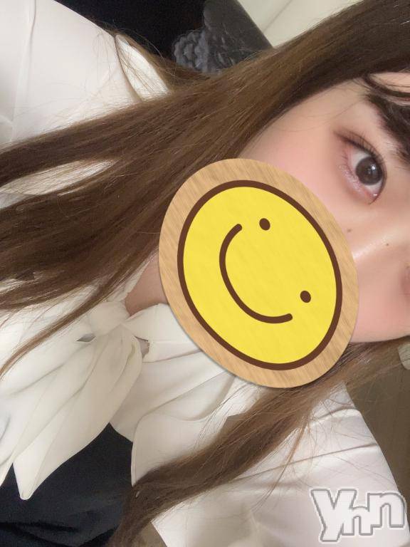 甲府ソープBARUBORA(バルボラ) あめ(21)の3月12日写メブログ「お礼💛」