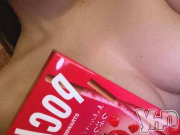 甲府ソープBARUBORA(バルボラ) あめ(21)の3月12日写メブログ「お礼🩵」