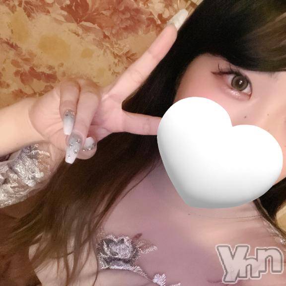 甲府ソープBARUBORA(バルボラ) あめ(21)の3月12日写メブログ「お礼🩶」