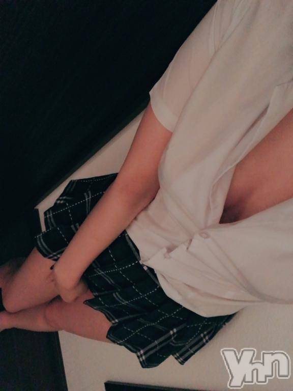 甲府ソープBARUBORA(バルボラ) あめ(21)の3月12日写メブログ「お礼🩷」